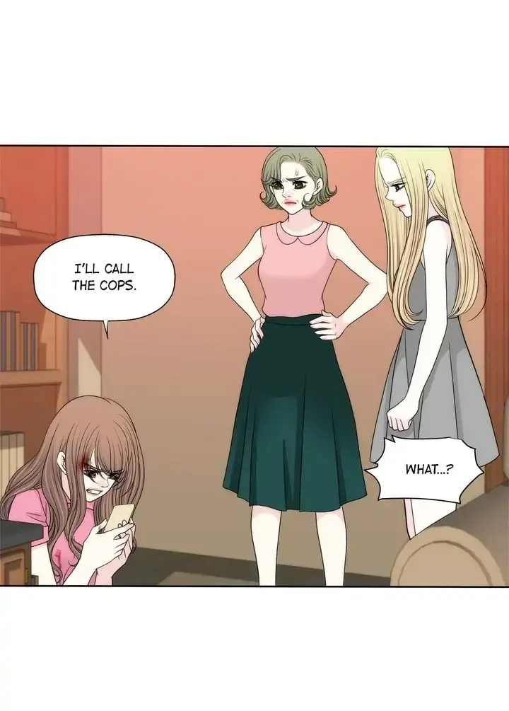 Read Cinderella