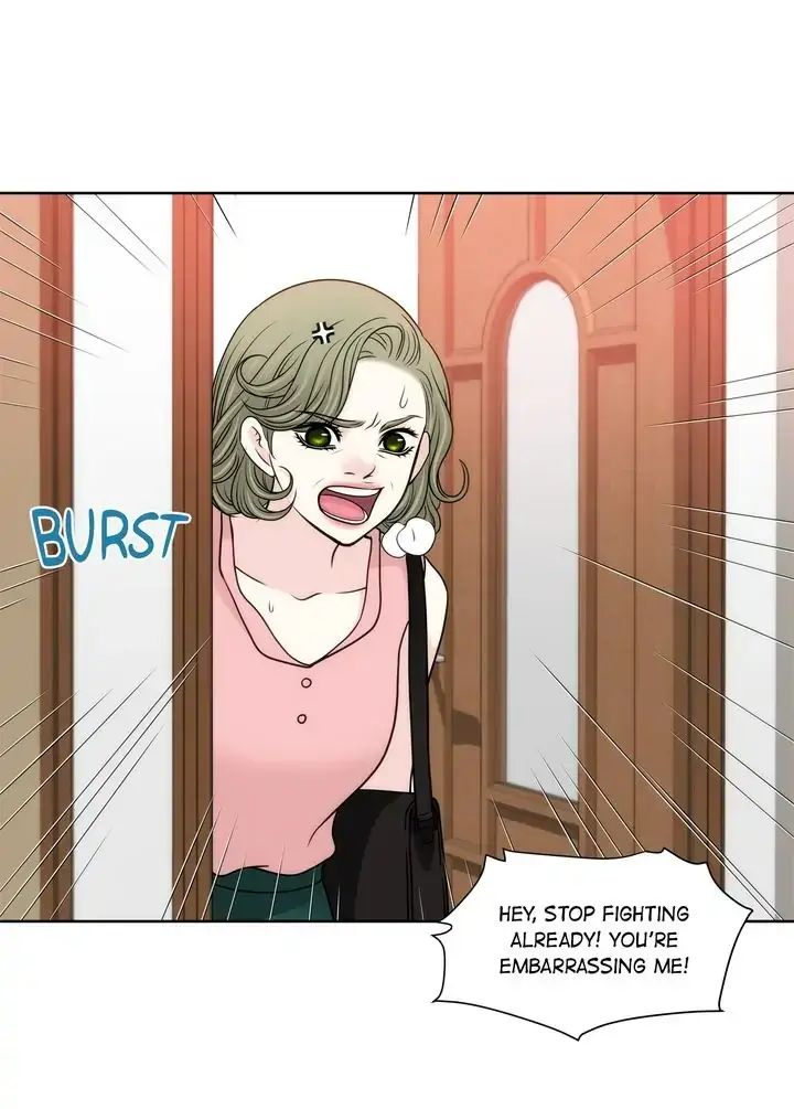 Read Cinderella