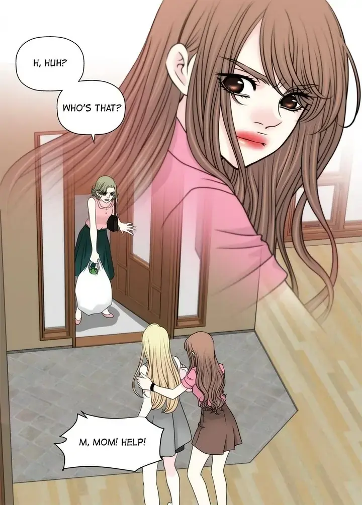 Read Cinderella