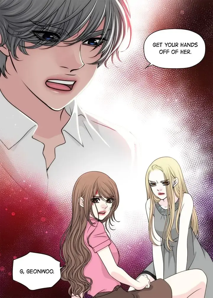 Read Cinderella