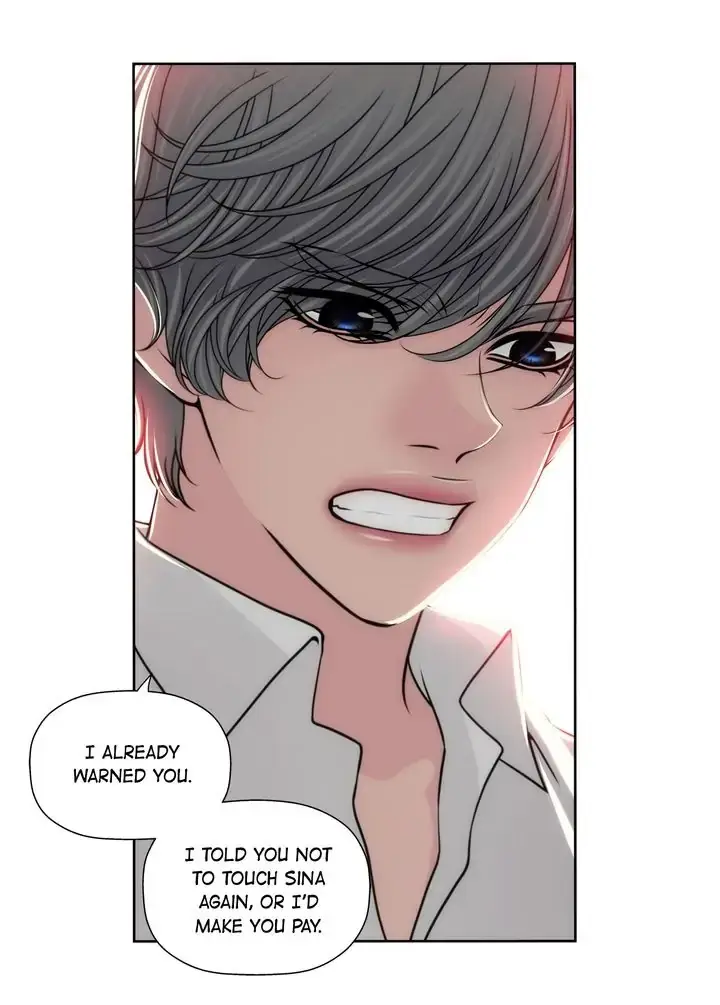Read Cinderella