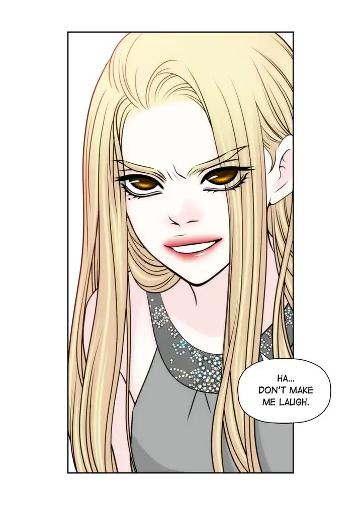 Read Cinderella