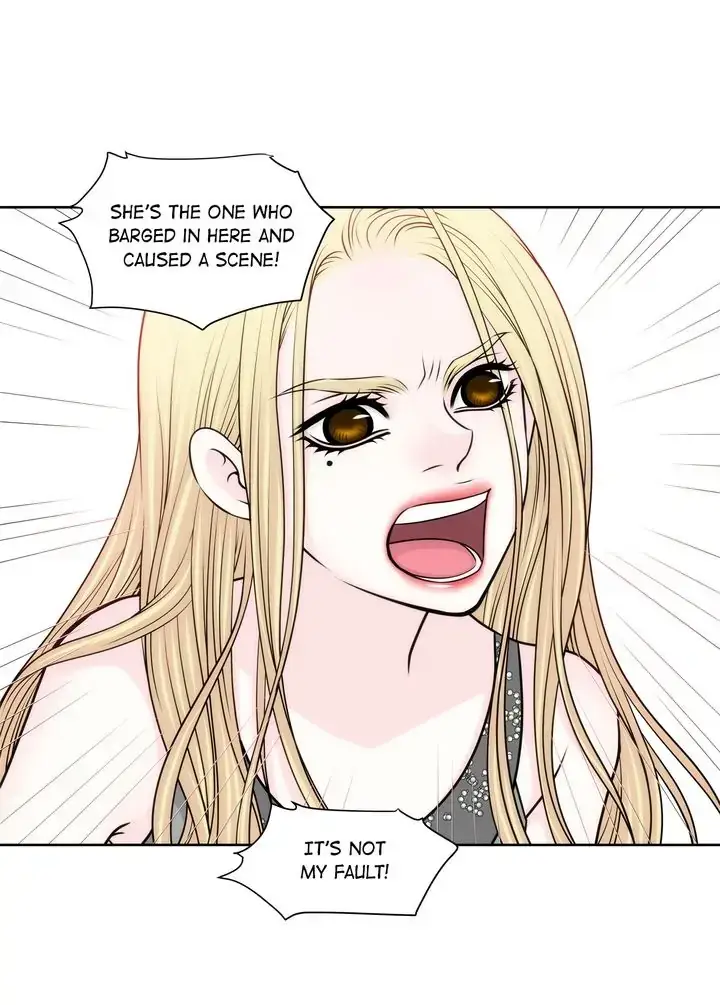 Read Cinderella