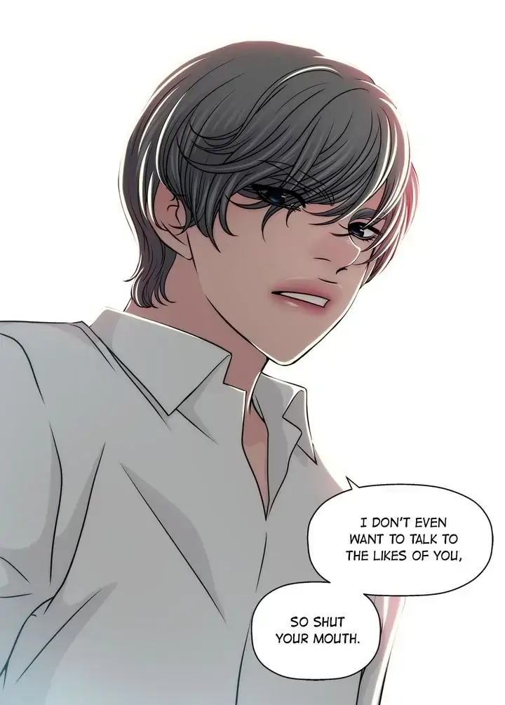 Read Cinderella