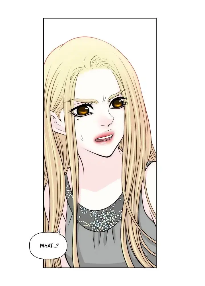 Read Cinderella