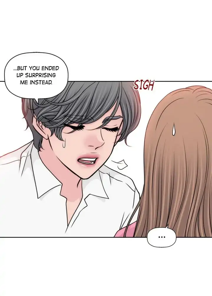 Read Cinderella
