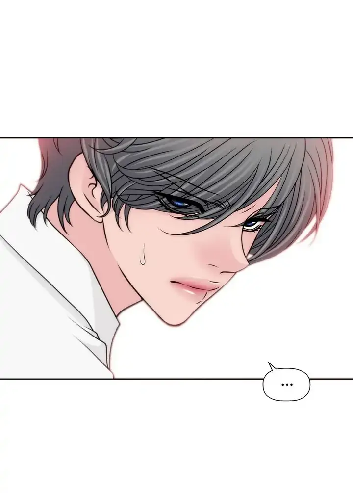 Read Cinderella