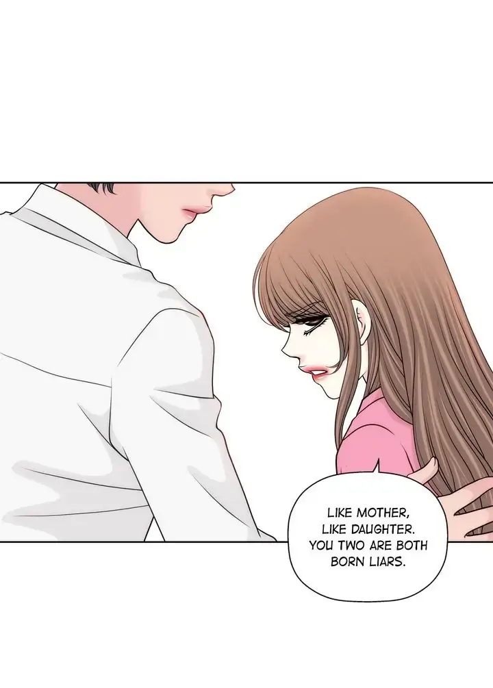 Read Cinderella