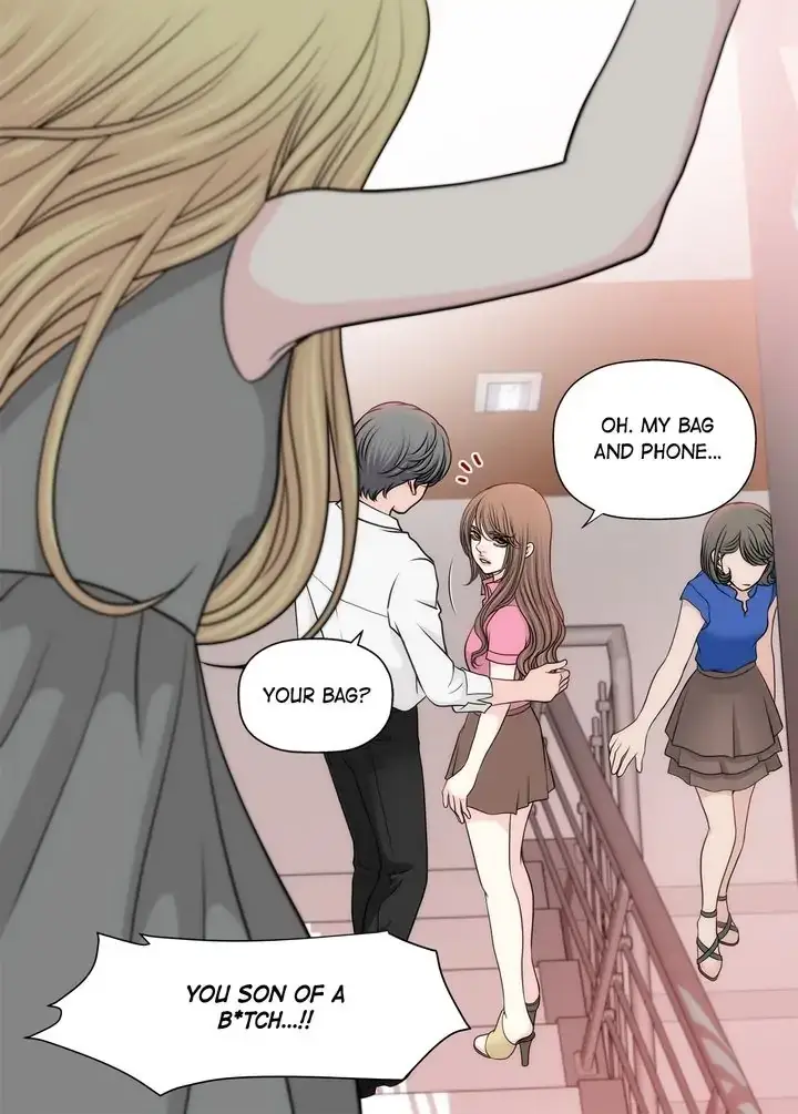 Read Cinderella