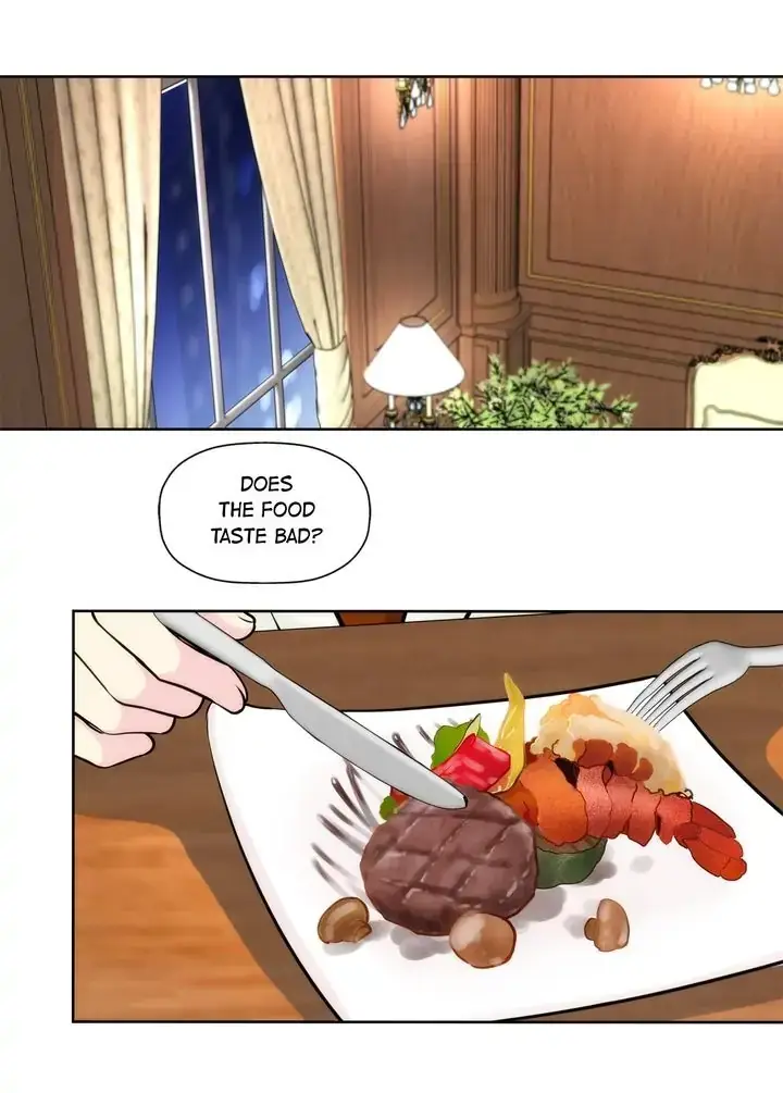 Read Cinderella