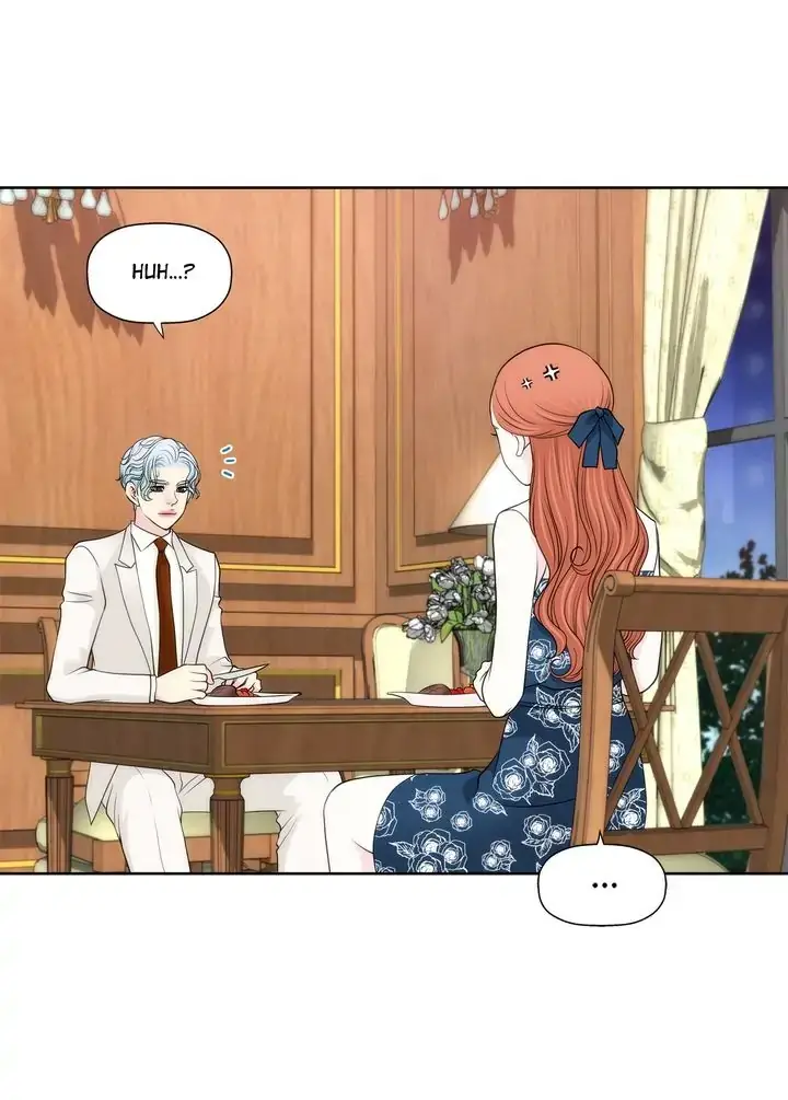Read Cinderella