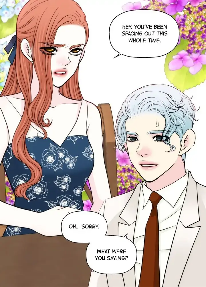 Read Cinderella