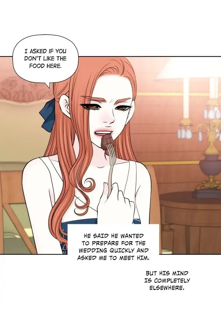 Read Cinderella