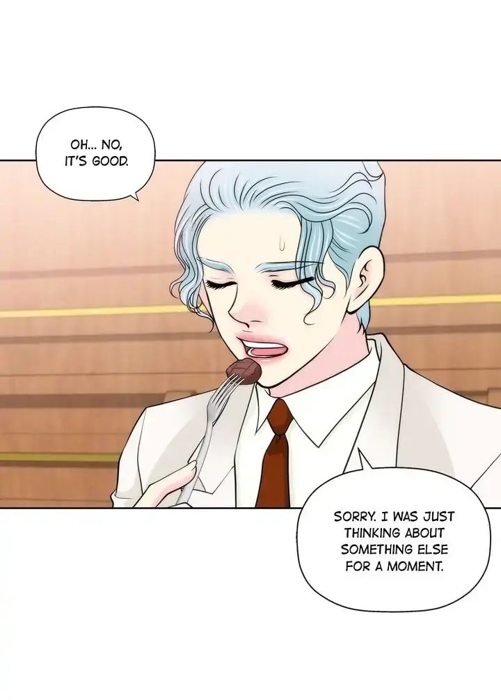 Read Cinderella