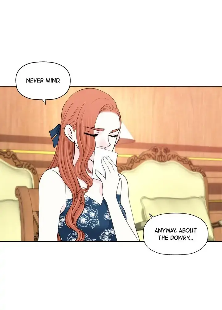 Read Cinderella