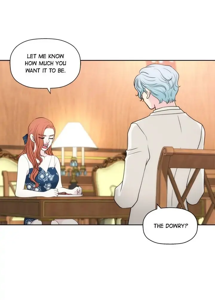 Read Cinderella