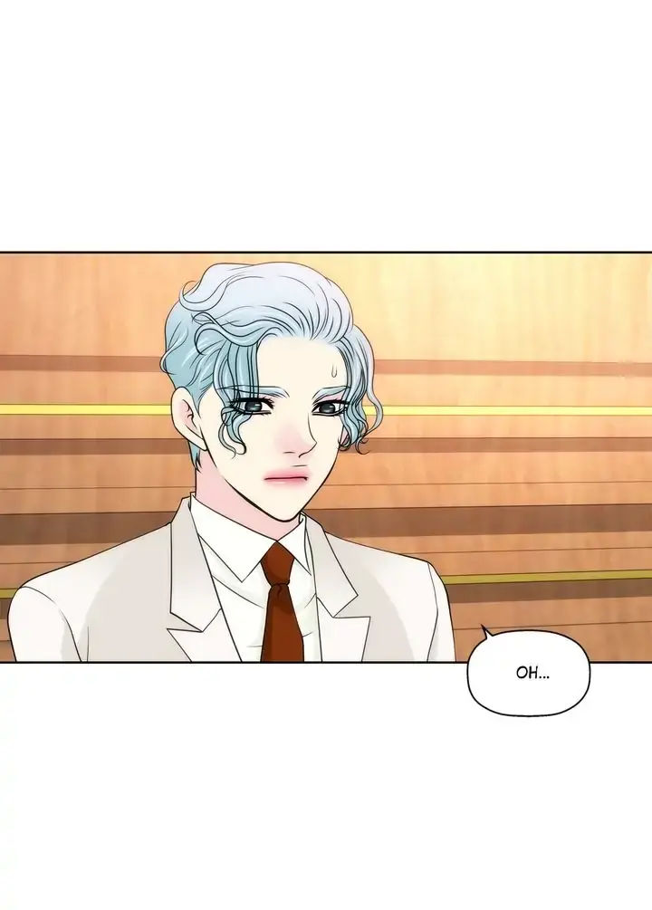 Read Cinderella