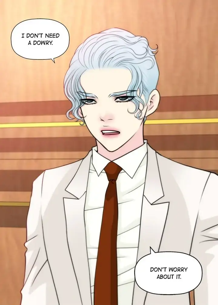 Read Cinderella
