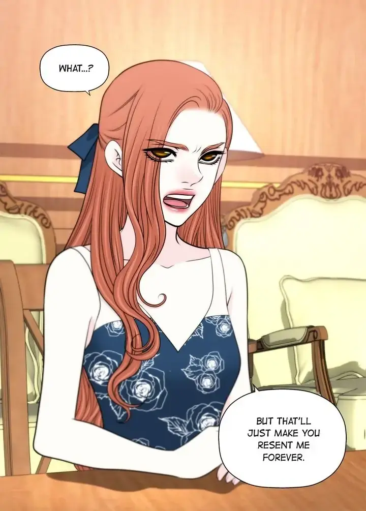 Read Cinderella