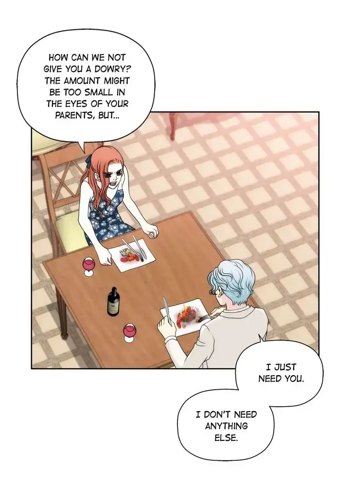 Read Cinderella