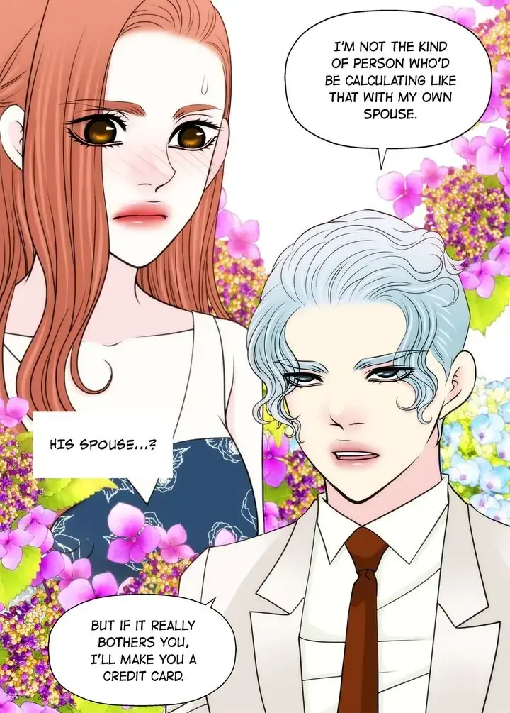 Read Cinderella