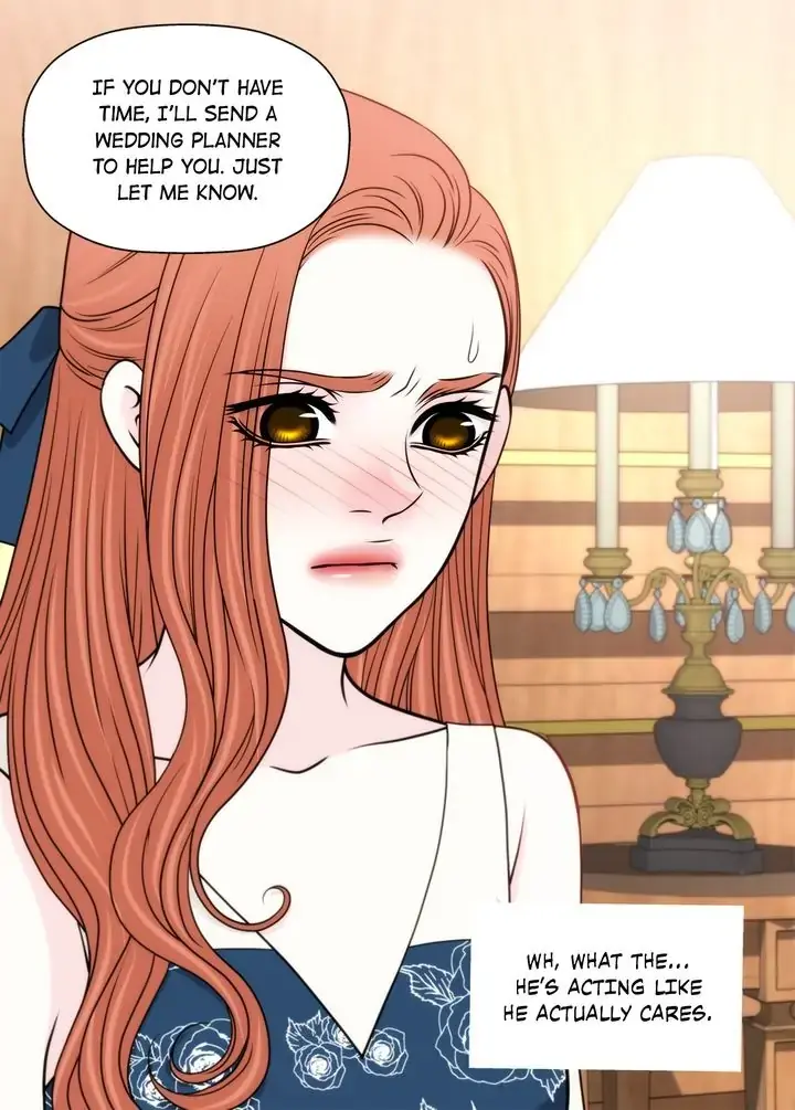 Read Cinderella