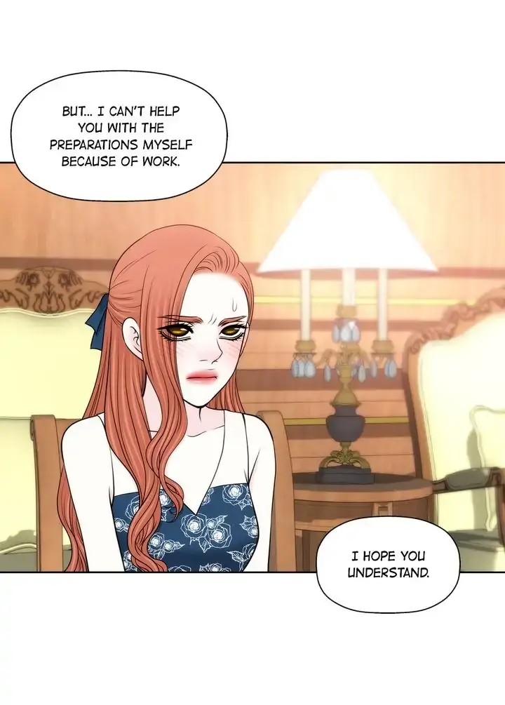 Read Cinderella