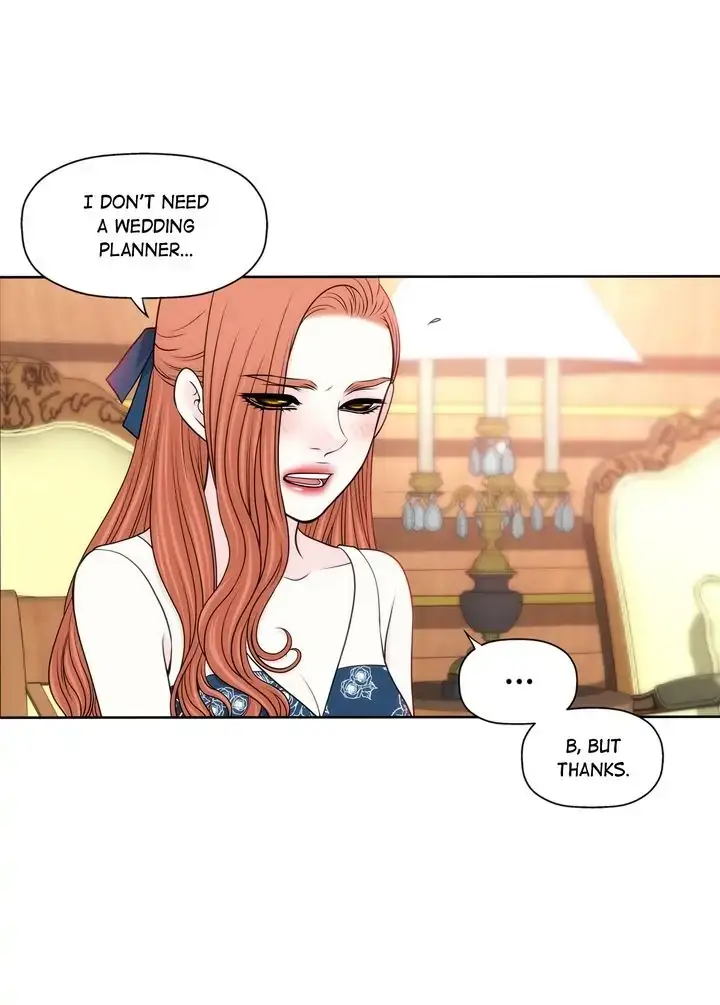 Read Cinderella