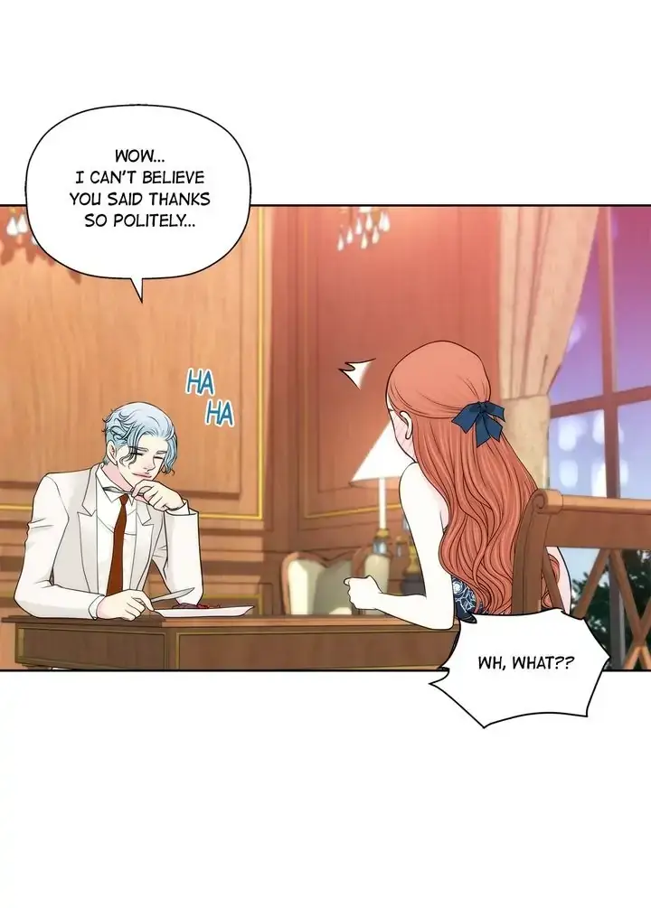 Read Cinderella
