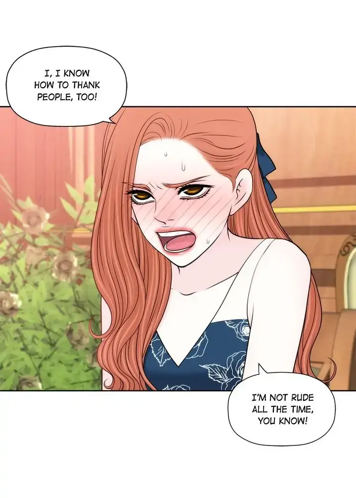 Read Cinderella