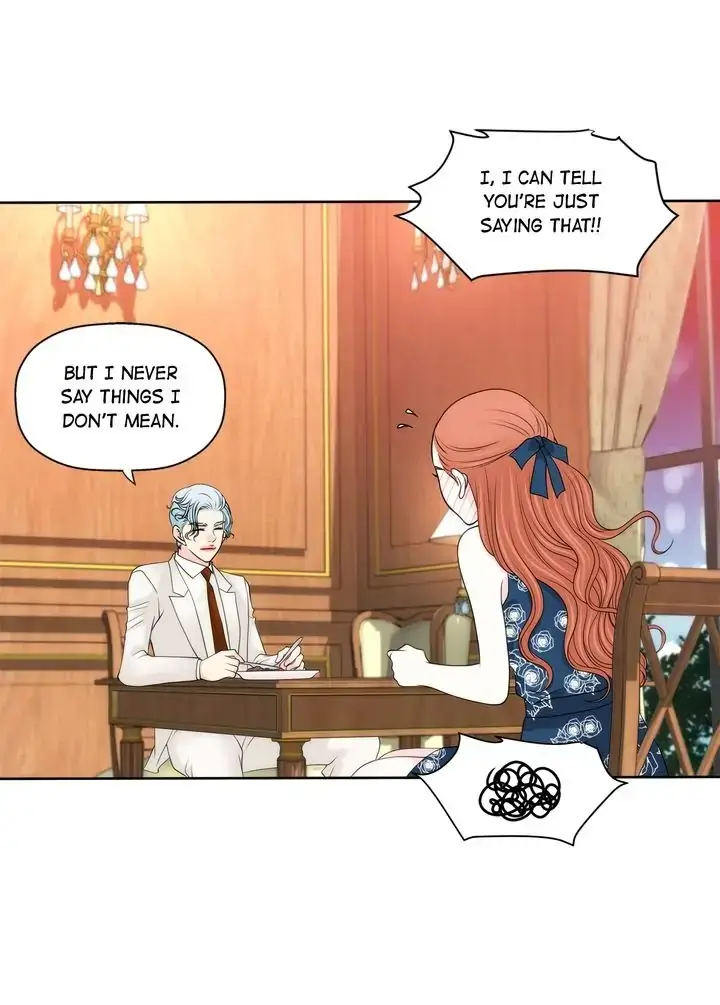Read Cinderella