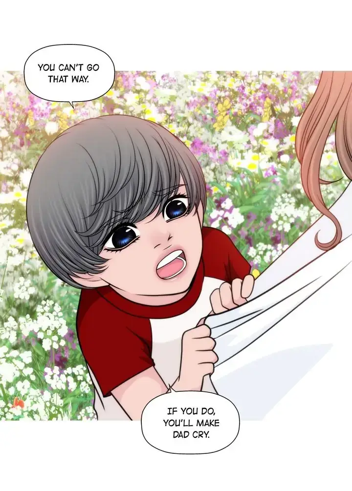 Read Cinderella