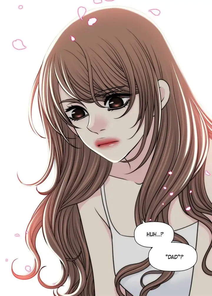 Read Cinderella