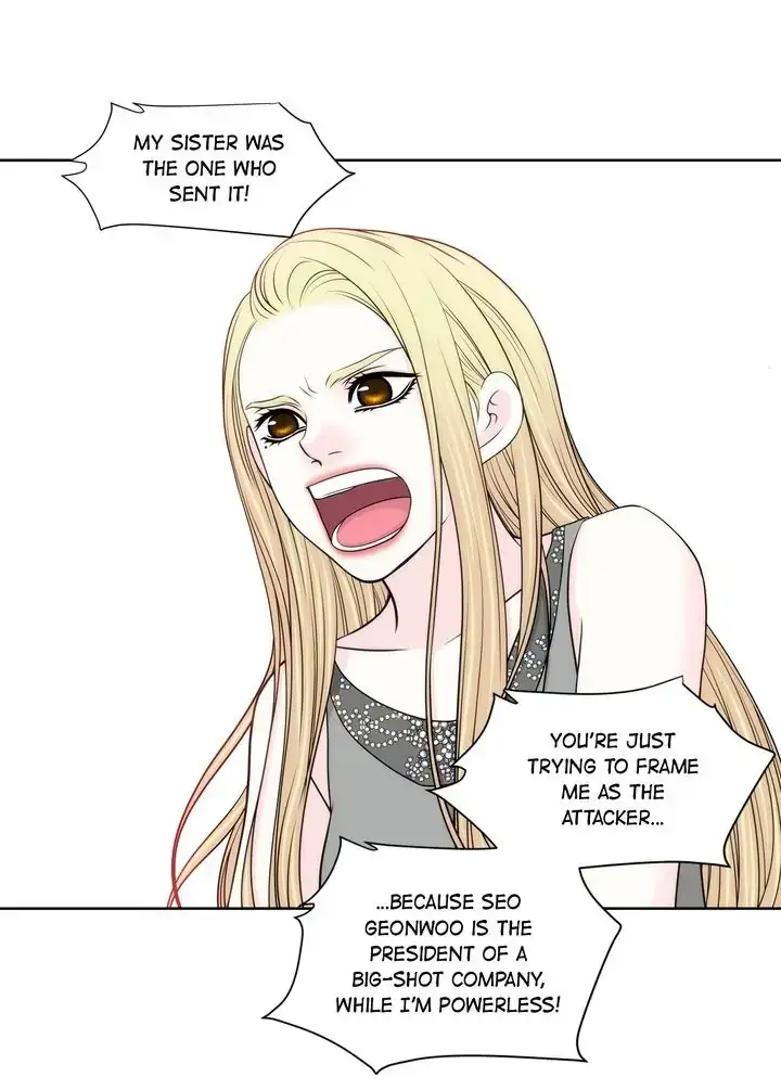 Read Cinderella