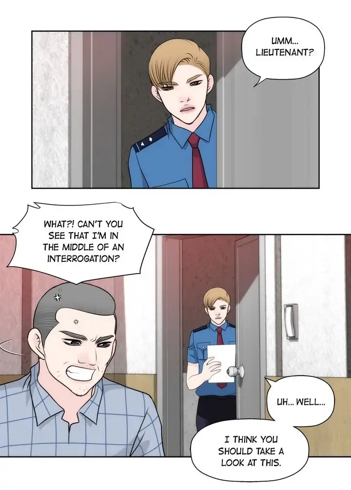 Read Cinderella