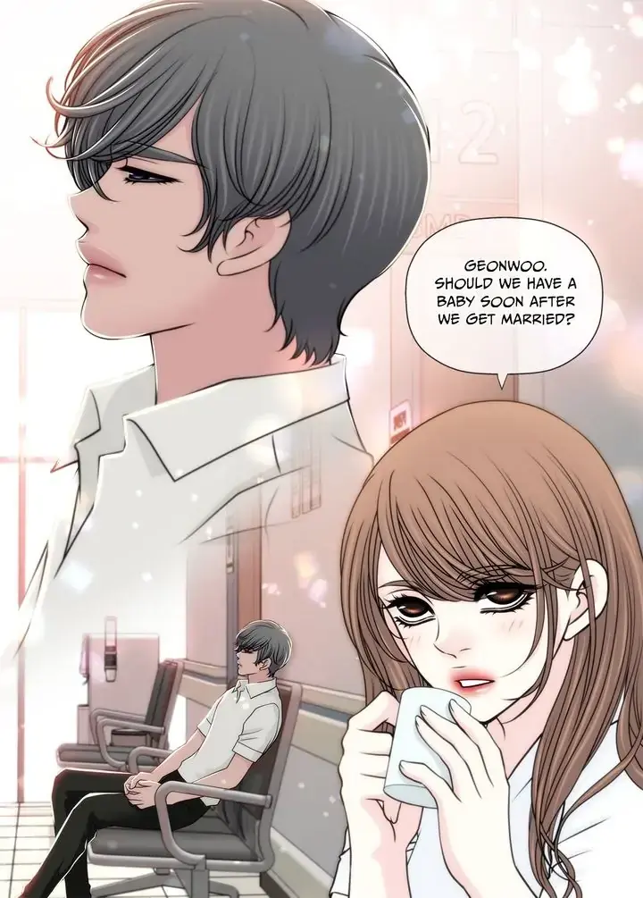 Read Cinderella