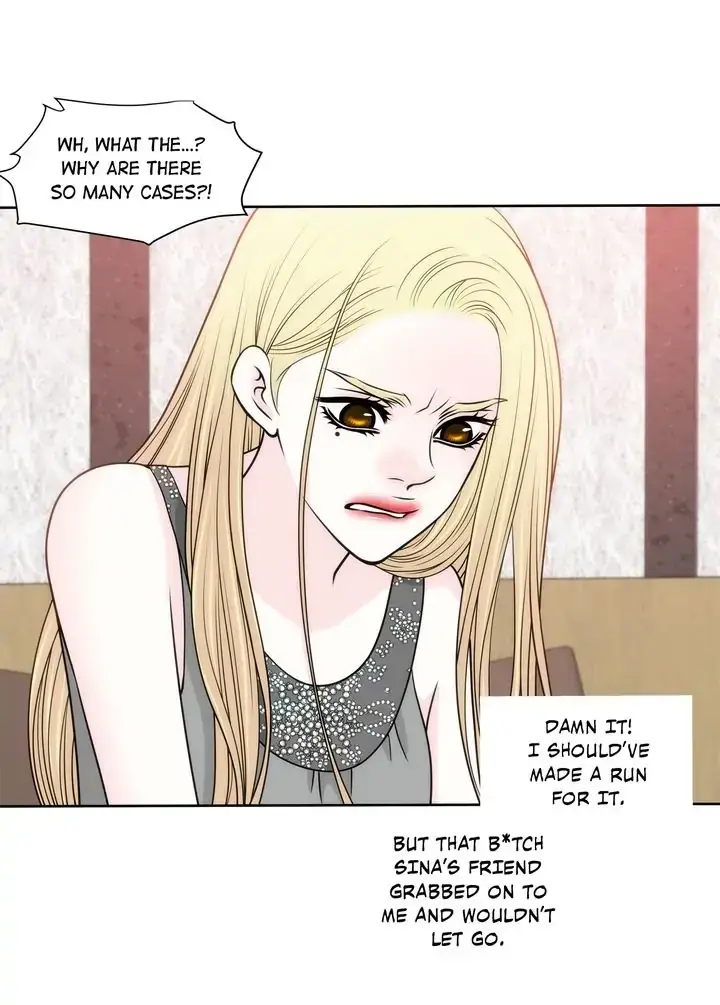 Read Cinderella