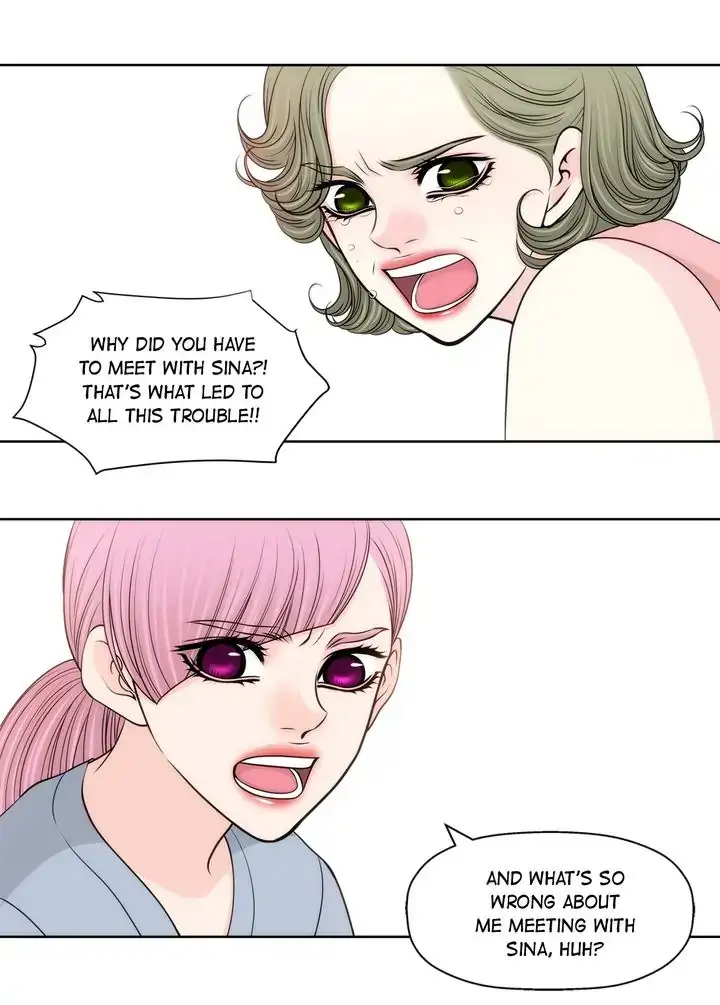 Read Cinderella