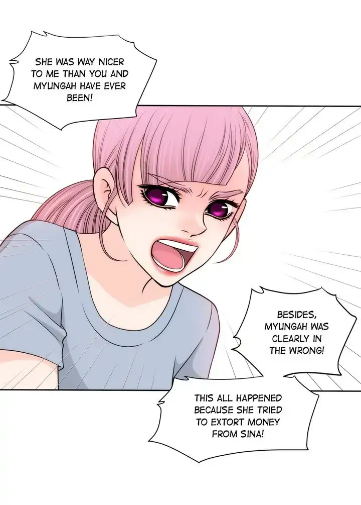 Read Cinderella