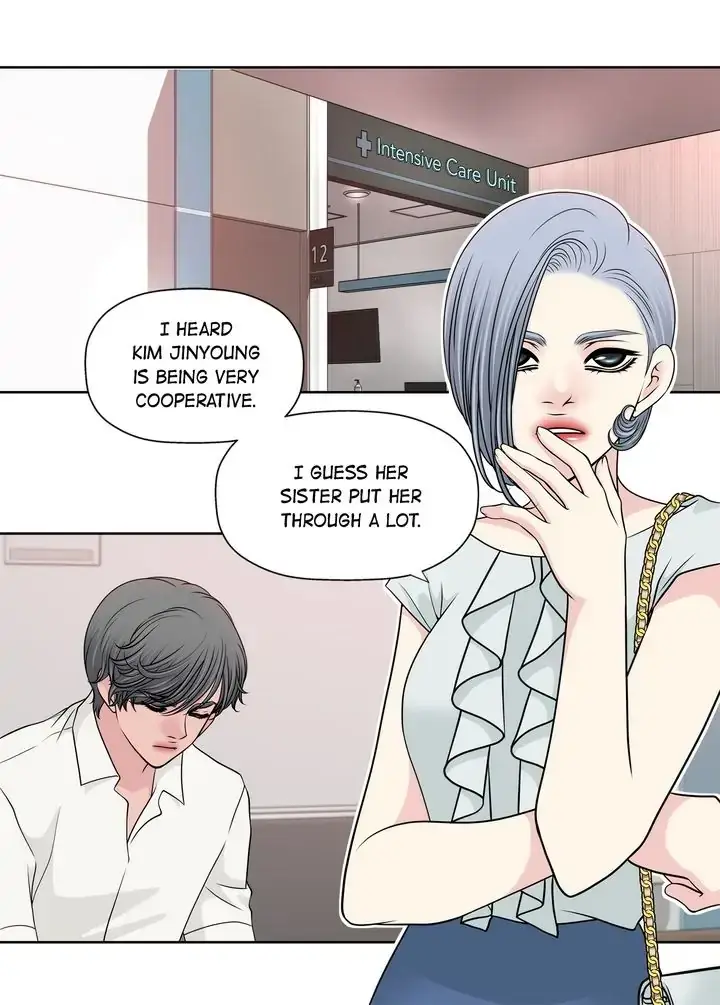Read Cinderella