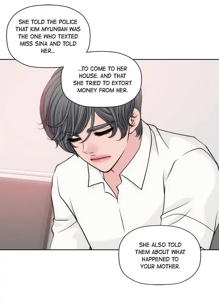 Read Cinderella