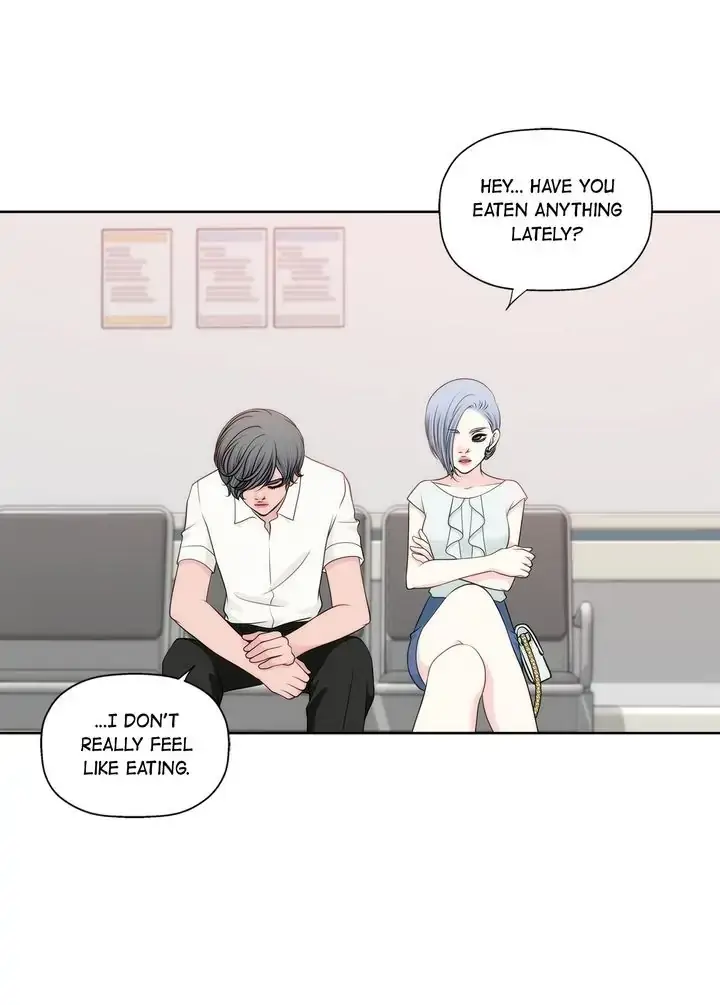 Read Cinderella