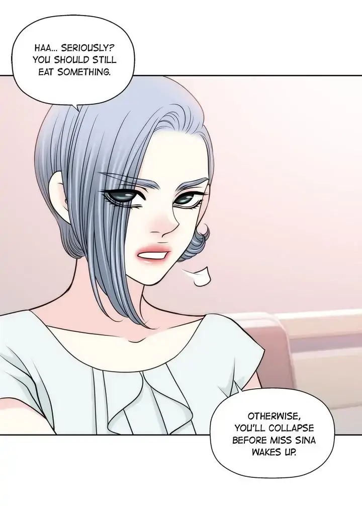 Read Cinderella