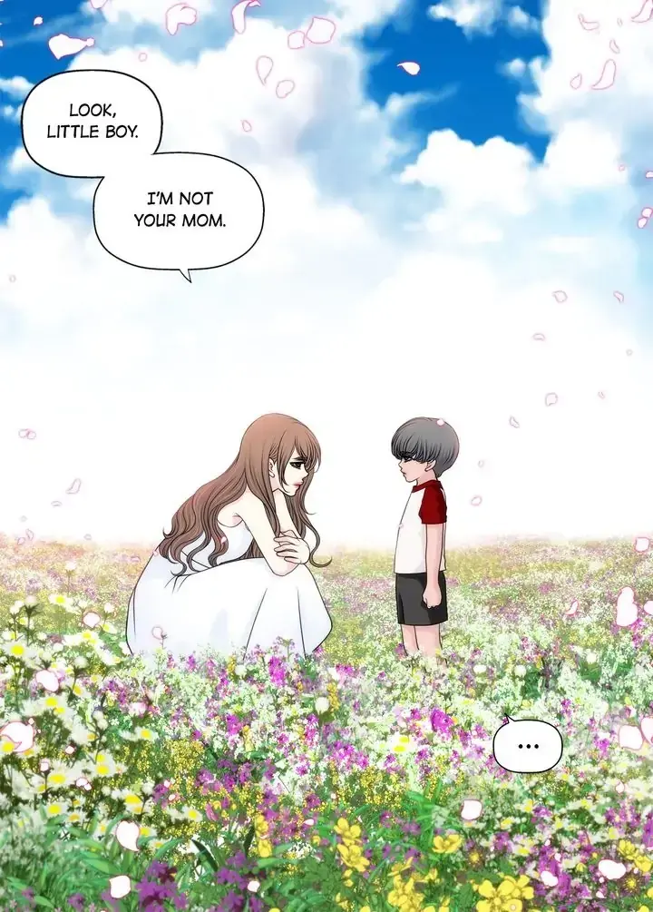 Read Cinderella