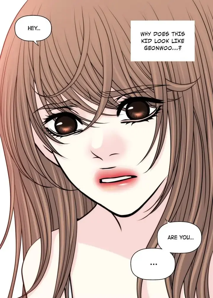 Read Cinderella