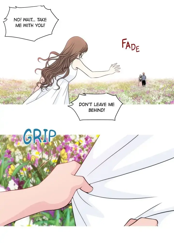 Read Cinderella