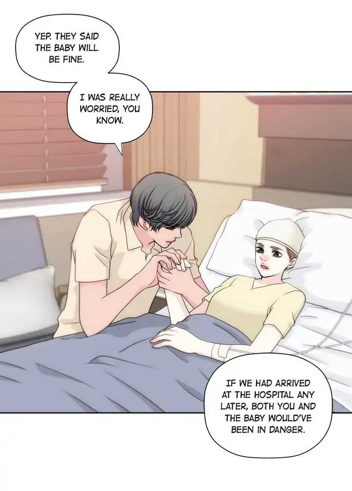 Read Cinderella