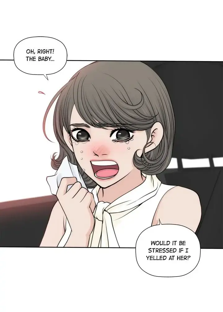 Read Cinderella