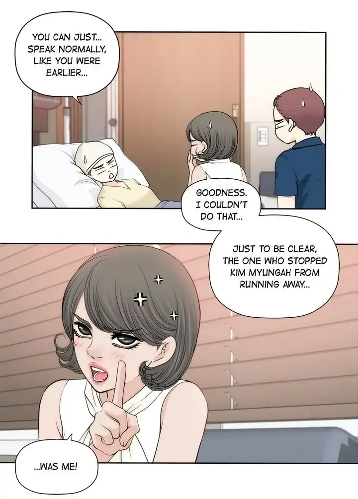 Read Cinderella