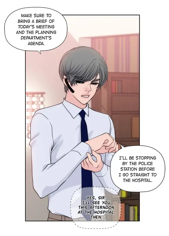 Read Cinderella